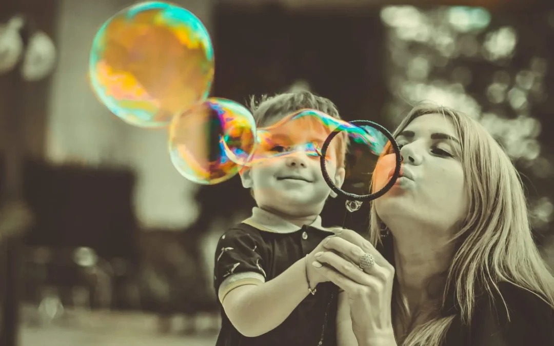 5 Mitos sobre la Discapacidad Intelectual que debemos romper