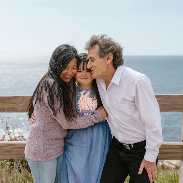 5 mitos sobre la discapacidad intelectual que debemos romper