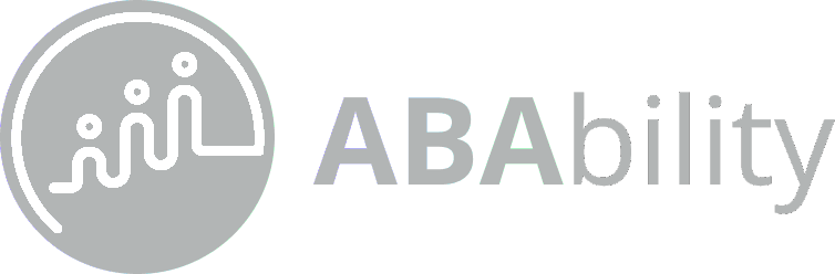 Logo ABAbility